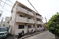 広島県広島市中区吉島東2丁目：物件画像／株式会社良和ハウス　広島駅前店