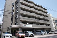 広島県安芸郡府中町大須3丁目：物件画像／株式会社良和ハウス　広島駅前店