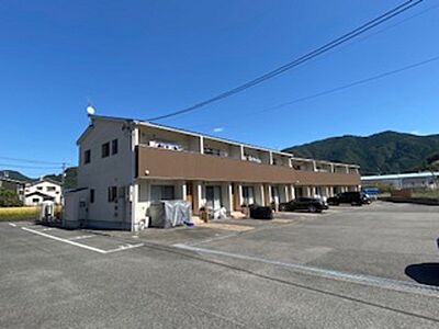 外観 外観
