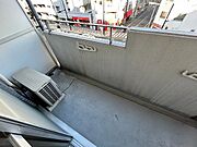 ※別部屋の写真です