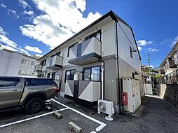 アビタシオン