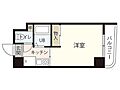 ソフィアコート住吉5階4.6万円