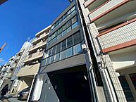 広島県広島市中区寺町：物件画像／株式会社良和ハウス　広島駅前店
