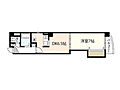 STAY-IN・NOSE2階6.4万円