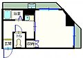 ハーモニー光町3階4.7万円