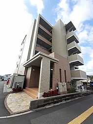 プランドール