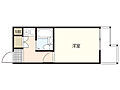 NEPHEL榎町9階3.8万円