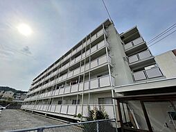 🉐敷金礼金0円！🉐ビレッジハウス宮ヶ迫1号棟