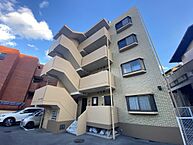 広島県広島市西区古江東町：物件画像／株式会社良和ハウス　広島駅前店
