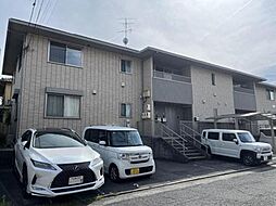 呉線 天神川駅 徒歩19分