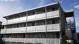 山陽本線 向洋駅 徒歩27分