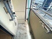 ※別部屋の写真です
