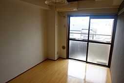 スタープラザ東雲 0310 3階1DKのリビング/ダイニング