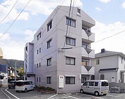 ネオコーポ矢野