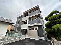 Ｄ−ｒｏｏｍコサコ