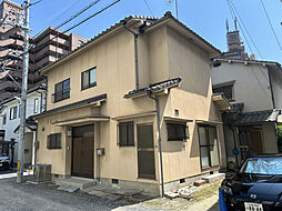 竹田借家821
