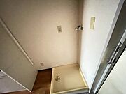 ※別部屋の写真です