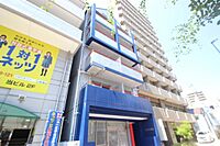 広島県広島市西区中広町3丁目：物件画像／株式会社良和ハウス　広島駅前店