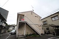 広島県広島市東区牛田新町4丁目：物件画像／株式会社良和ハウス　広島駅前店