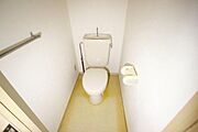 別部屋の写真です。
