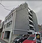広島県広島市中区西平塚町：物件画像／株式会社良和ハウス　広島駅前店