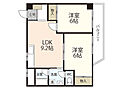 NMAマンション3階7.9万円