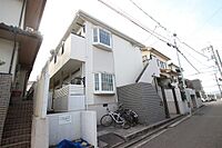 広島県広島市南区東霞町：物件画像／株式会社良和ハウス　広島駅前店