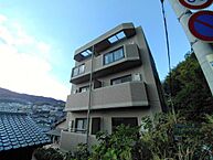 広島県広島市西区己斐上1丁目：物件画像／株式会社良和ハウス　広島駅前店
