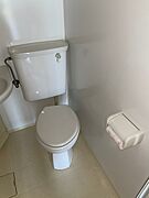 ※別部屋の写真です。