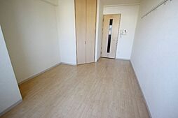 Legend　Palace（レジェンドパレス） 401 4階1Kのリビング/ダイニング