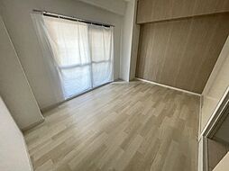 Ｆ・Ｆハイム 203 2階3LDKのリビング/ダイニング