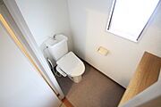 ※別部屋の写真です