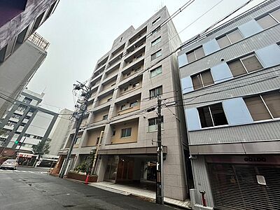 外観 外観
