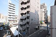 ※別号室の写真です