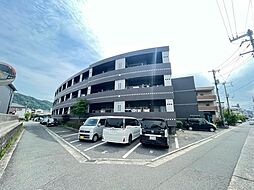 ドヴェルスミダ