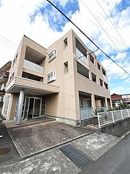 マイハウス