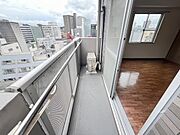 ※別号室