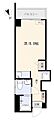 ヴィラ鶴見町142階5.0万円