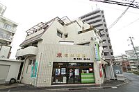 広島県広島市南区出汐1丁目：物件画像／株式会社良和ハウス　広島駅前店