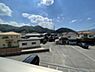 その他：※別号室の写真