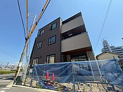 Ｏｌｉｖｅｃｏｕｒｔ（オリーブコート）