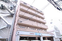 広島県広島市南区猿猴橋町：物件画像／株式会社良和ハウス　広島駅前店