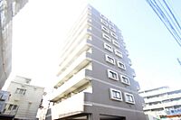 広島県広島市南区東本浦町：物件画像／株式会社良和ハウス　広島駅前店