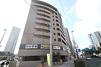 広島県広島市中区国泰寺町2丁目：物件画像／株式会社良和ハウス　広島駅前店