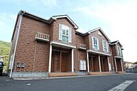 広島県広島市東区馬木1丁目：物件画像／株式会社良和ハウス　広島駅前店