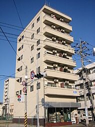 ヴィラサウスサイド