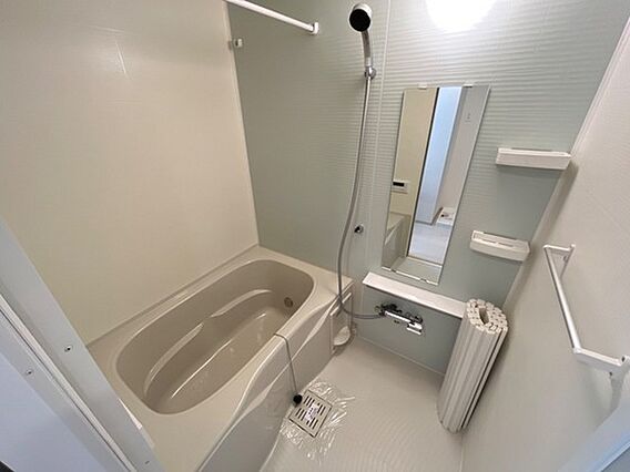 Univalye—cloud_その他_0