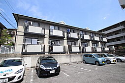 パナソフィ牛田