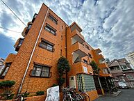 広島県広島市南区東雲2丁目：物件画像／株式会社良和ハウス　広島駅前店