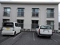 広島県広島市東区温品3丁目：物件画像／株式会社良和ハウス　広島駅前店